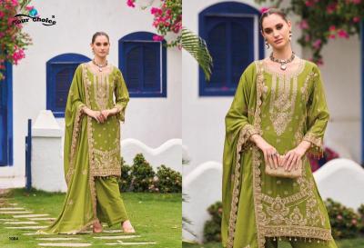 Your choice farasi salwar suit wholesale in Surat