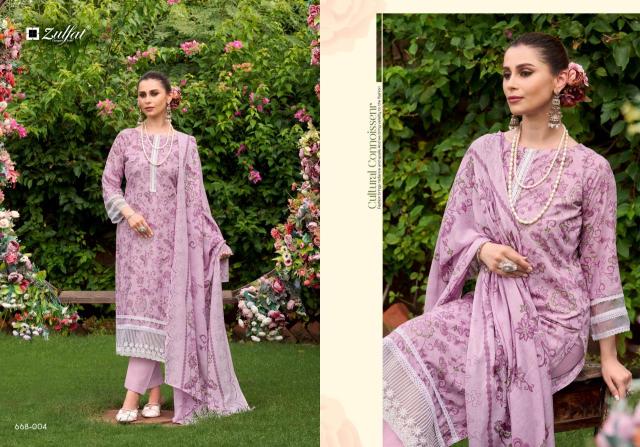 Zulfat designer Sadabahaar Wholesale Salwar Kameez suppliers