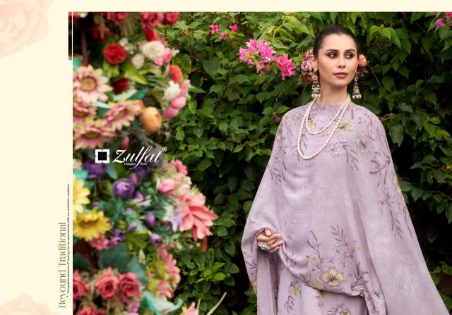 Zulfat designer Sadabahaar Wholesale Salwar Kameez suppliers