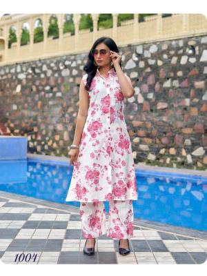 Aanchi bindu Wholesale Kurti manufacturer in surat