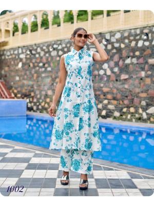 Aanchi bindu Wholesale Kurti manufacturer in surat