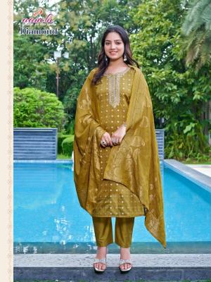 Aanchi diamond Wholesale kurtis dealers in Hyderabad