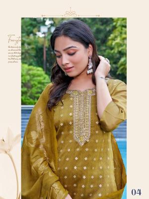 Aanchi diamond Wholesale kurtis dealers in Hyderabad