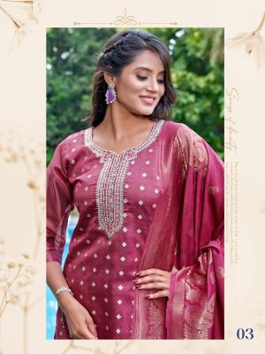 Aanchi diamond Wholesale kurtis dealers in Hyderabad