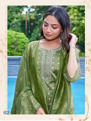 Aanchi diamond Wholesale kurtis dealers in Hyderabad