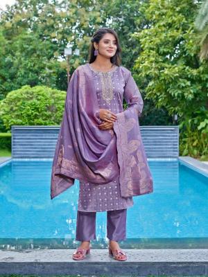 Aanchi diamond Wholesale kurtis dealers in Hyderabad