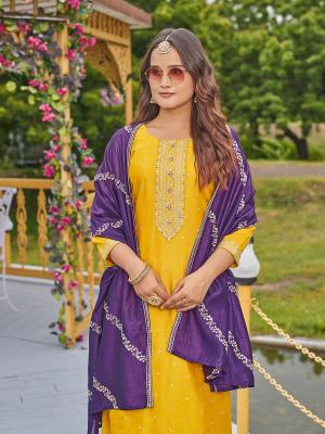 Aanchi masoom Printed Kurti manufacturers