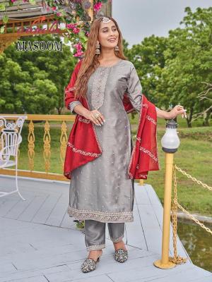 Aanchi masoom Printed Kurti manufacturers