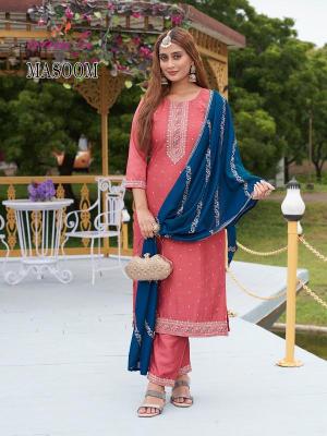 Aanchi masoom Printed Kurti manufacturers