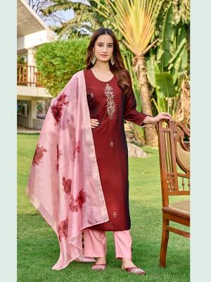 Aanchi nice Kurti manufacturers in Hyderabad