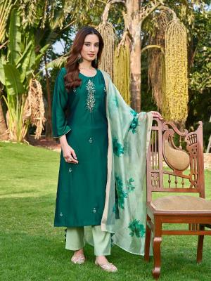 Aanchi nice Kurti manufacturers in Hyderabad