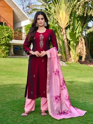 Aanchi nice Kurti manufacturers in Hyderabad