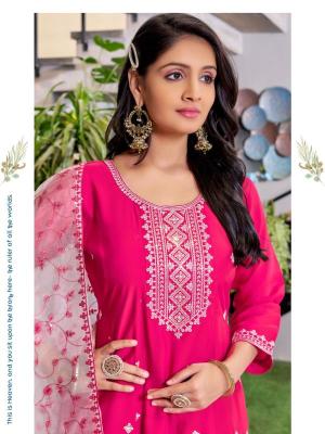 Aanchi sweety Wholesale kurti market in India