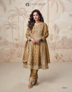 Aashirwad creation aadhya Long kurtis in Hyderabad