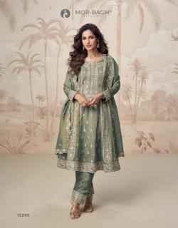 Aashirwad creation aadhya Long kurtis in Hyderabad