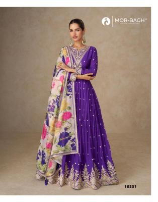 Aashirwad creation anmol Wholesale kurtis online