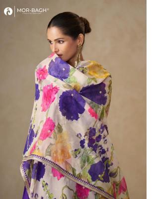 Aashirwad creation anmol Wholesale kurtis online