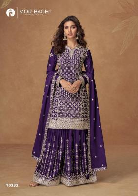 Aashirwad creation pakiza Salwar Kameez wholesale market in Mumbai