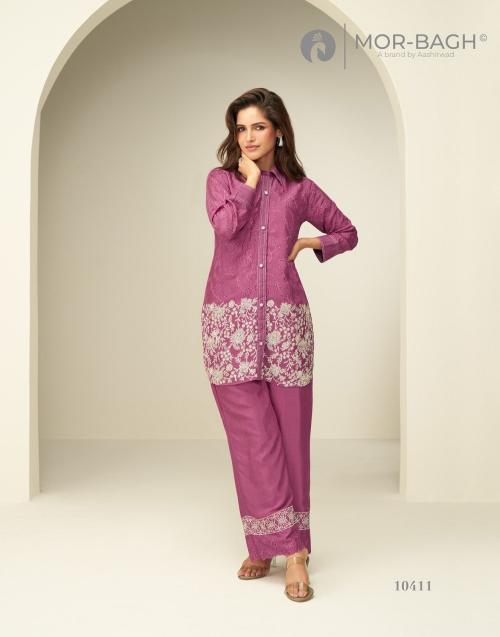 Aashirwad Mor Bagh Amulya Kurti exporter