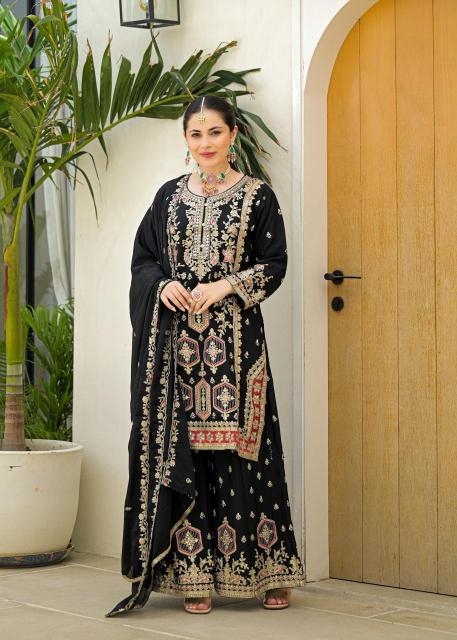 Afasnana savri readymade Wholesale designer Salwar Kameez