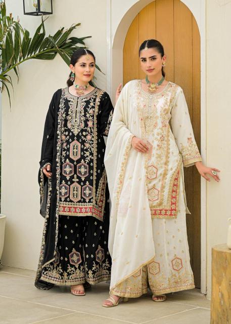 Afasnana savri readymade Wholesale designer Salwar Kameez