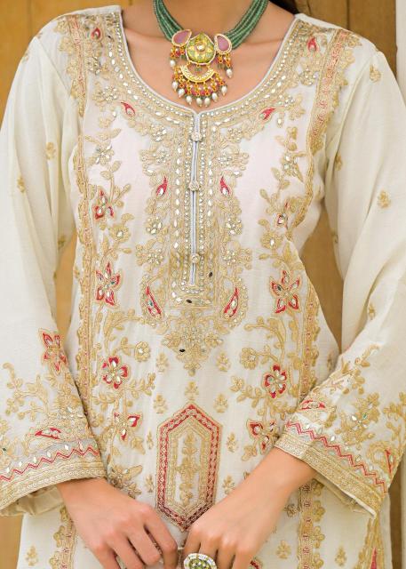 Afasnana savri readymade Wholesale designer Salwar Kameez