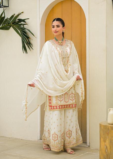 Afasnana savri readymade Wholesale designer Salwar Kameez