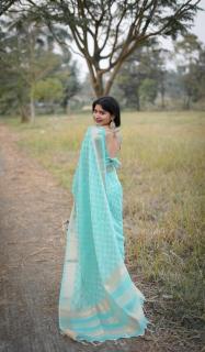 Akshara soft kalyani silk Wholesale saree dealers