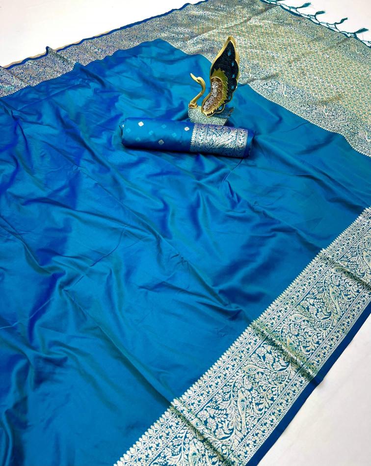 Anupama gala silk vol-2 Designer sarees wholesale price in India