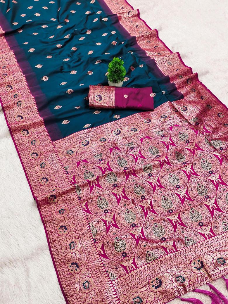 Anupama laxmi voL-4 Saree manufacturers in Surat