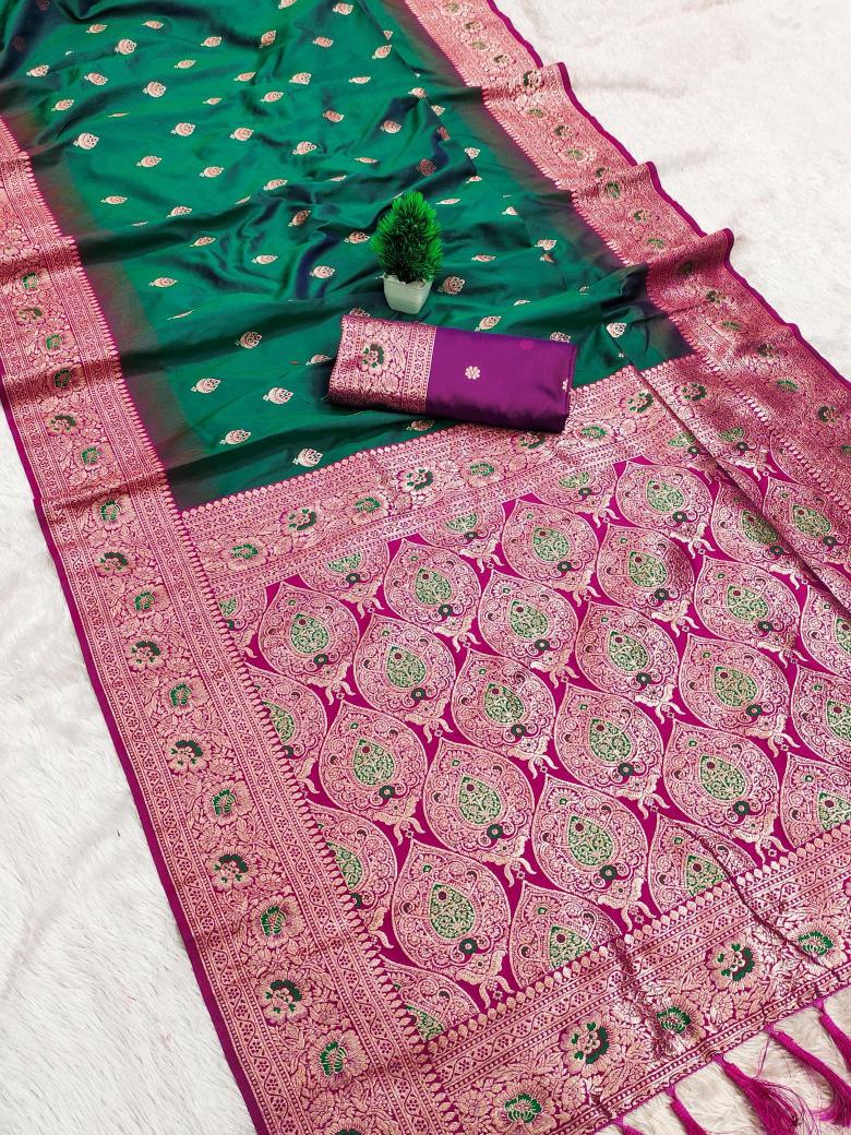 Anupama laxmi voL-4 Saree manufacturers in Surat