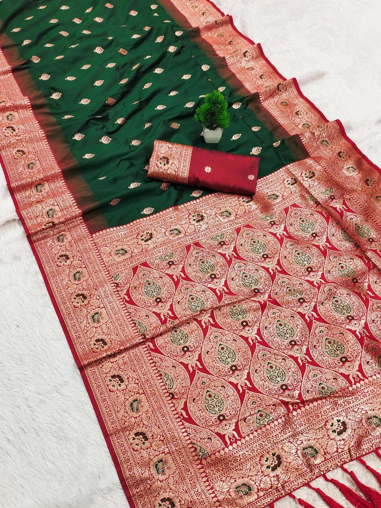 Anupama laxmi voL-4 Saree manufacturers in Surat