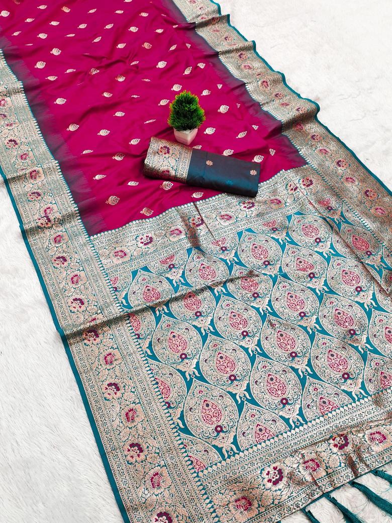 Anupama laxmi voL-4 Saree manufacturers in Surat