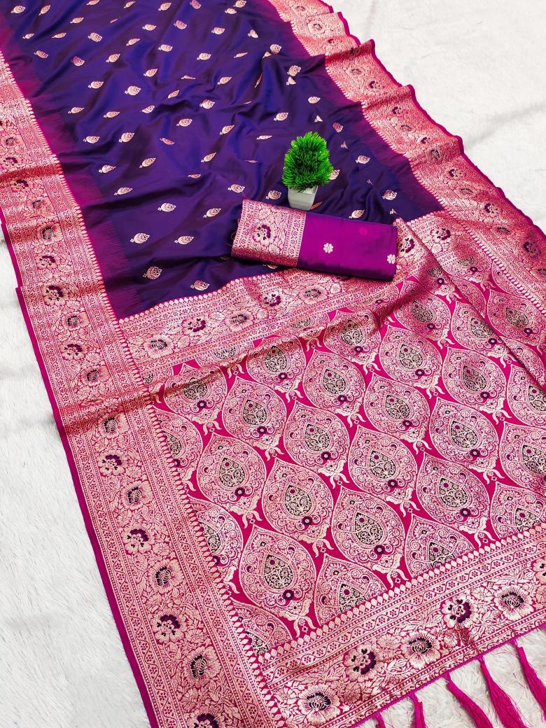 Anupama laxmi voL-4 Saree manufacturers in Surat