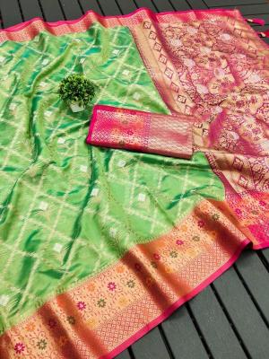 anupama rakhi special soft silk Best wholesale saree suppliers in India