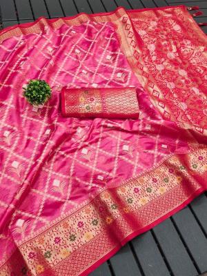 anupama rakhi special soft silk Best wholesale saree suppliers in India