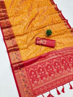 anupama rakhi special soft silk Best wholesale saree suppliers in India