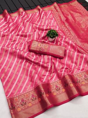anupama rakhi special soft silk Best wholesale saree suppliers in India