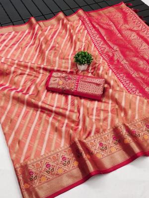 anupama rakhi special soft silk Best wholesale saree suppliers in India