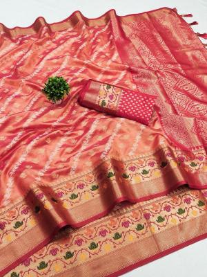 anupama rakhi special soft silk Best wholesale saree suppliers in India