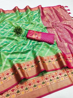 anupama rakhi special soft silk Best wholesale saree suppliers in India