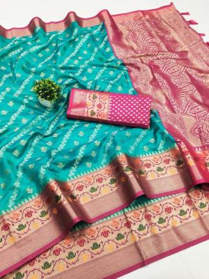 anupama rakhi special soft silk Best wholesale saree suppliers in India