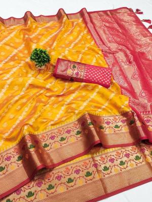 anupama rakhi special soft silk Best wholesale saree suppliers in India