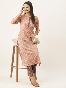 ashwath sana Latest kurti designs for wholesale
