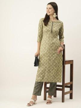 ashwath sana Latest kurti designs for wholesale