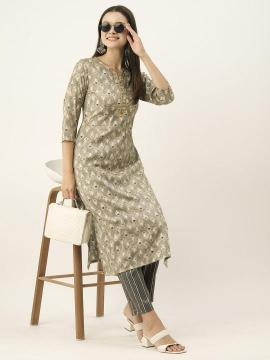 ashwath sana Latest kurti designs for wholesale