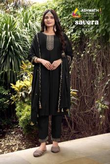 Ashwath savera Kurti wholesale market in Kolkata