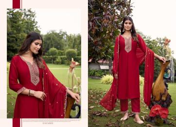 Ashwath savera Kurti wholesale market in Kolkata