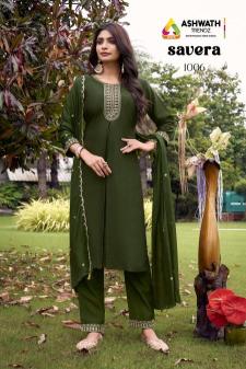 Ashwath savera Kurti wholesale market in Kolkata