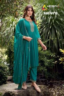 Ashwath savera Kurti wholesale market in Kolkata